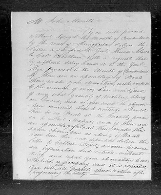 p. 12