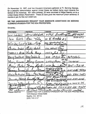 p. 48