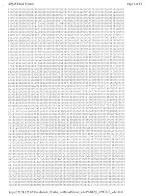 p. 54