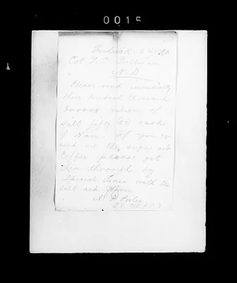 p. 26