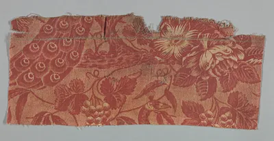 p. 2