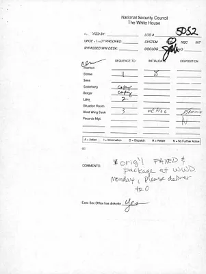 p. 52