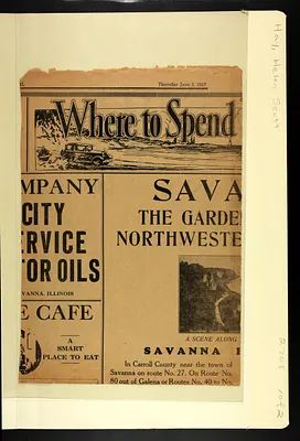 p. 47