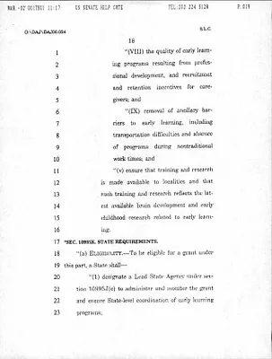 p. 35