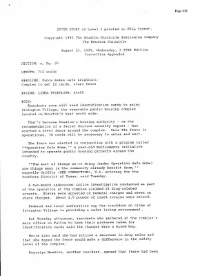 p. 22