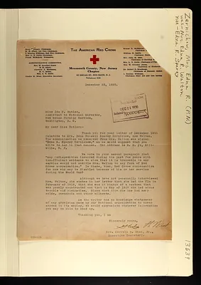 p. 42