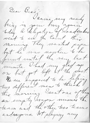 p. 1