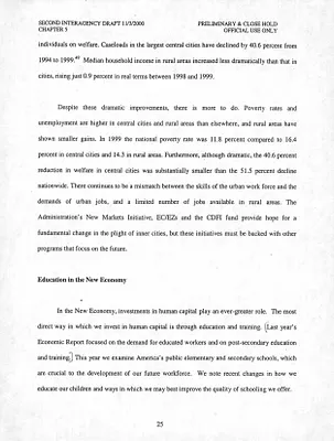 p. 25