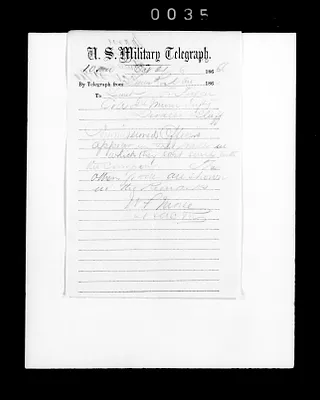 p. 46