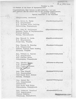p. 25