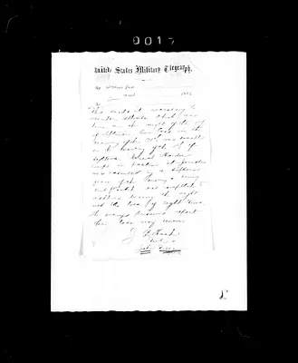 p. 27