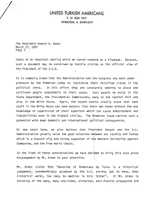 p. 32