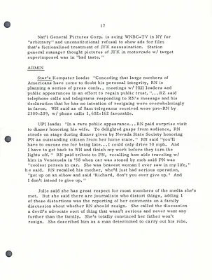 p. 17