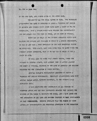 p. 37