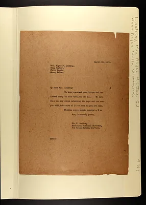 p. 23