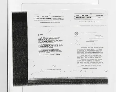 p. 32
