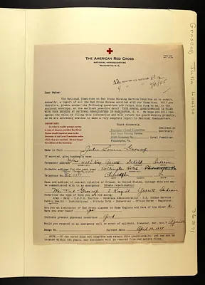 p. 16