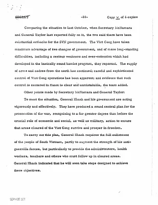 p. 35