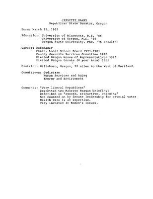 p. 36