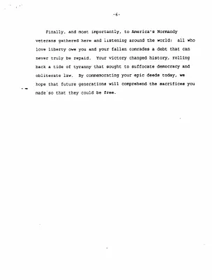 p. 42