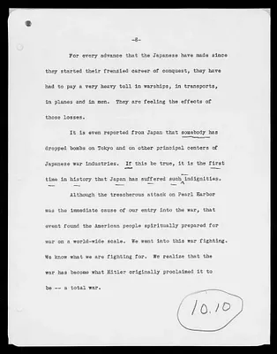 p. 9
