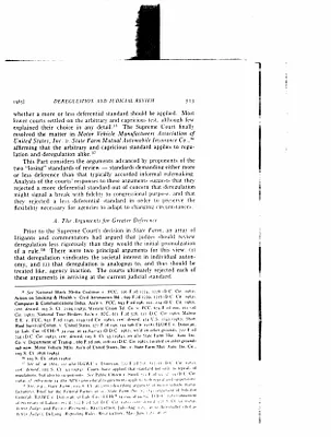 p. 37