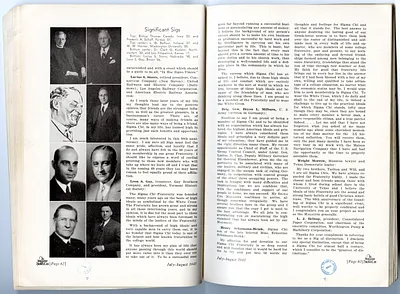 p. 35