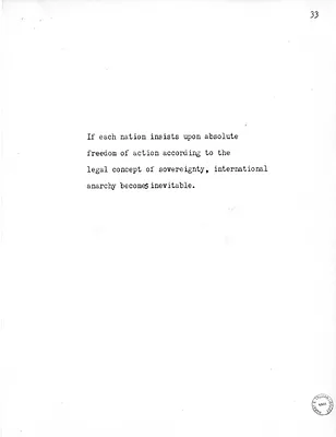 p. 34