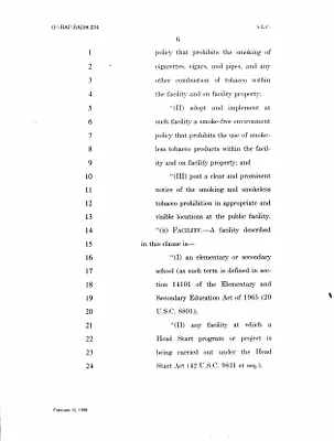 p. 39