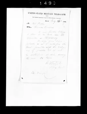 p. 4