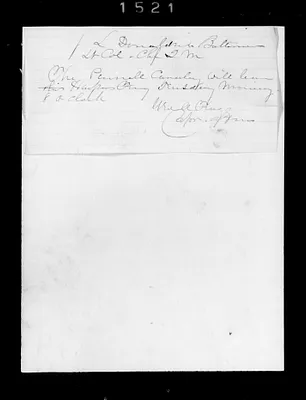 p. 34