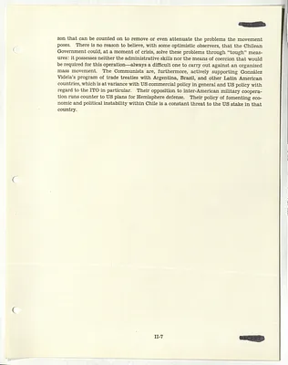 p. 29