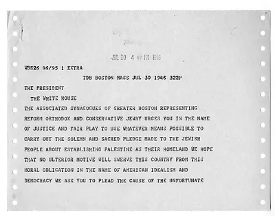 p. 51