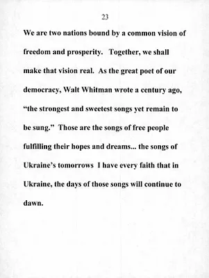 p. 25
