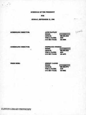 p. 34