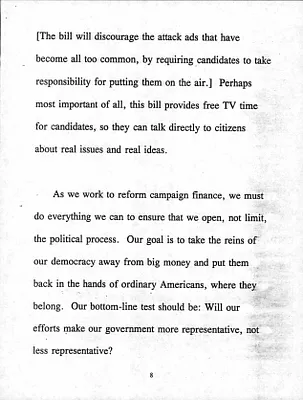 p. 50