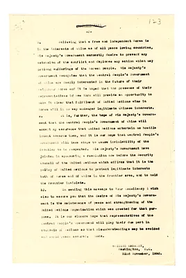 p. 3