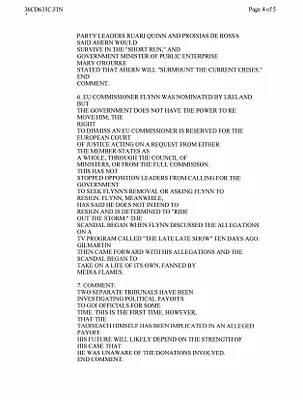 p. 37