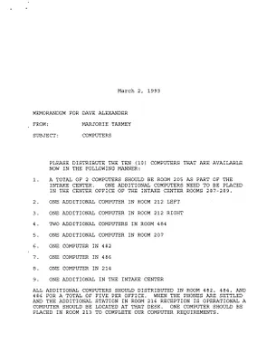 p. 15