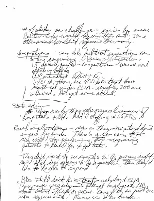 p. 18