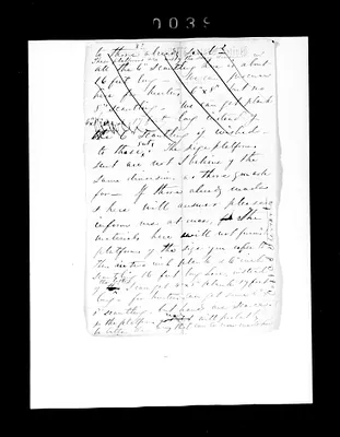 p. 49