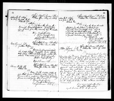 p. 28