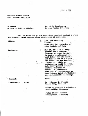 p. 56