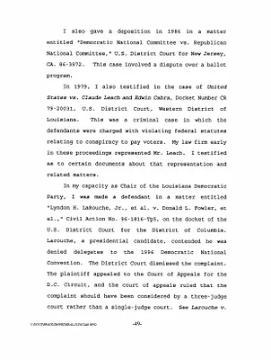 p. 52