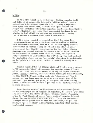 p. 26