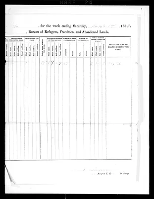 p. 24