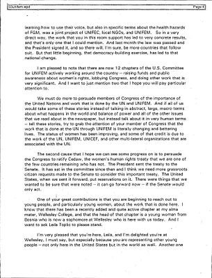 p. 46