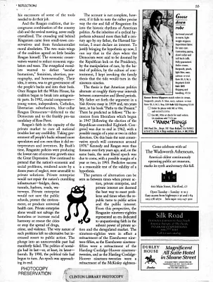 p. 17
