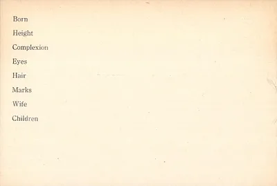 p. 19