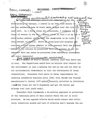 p. 43